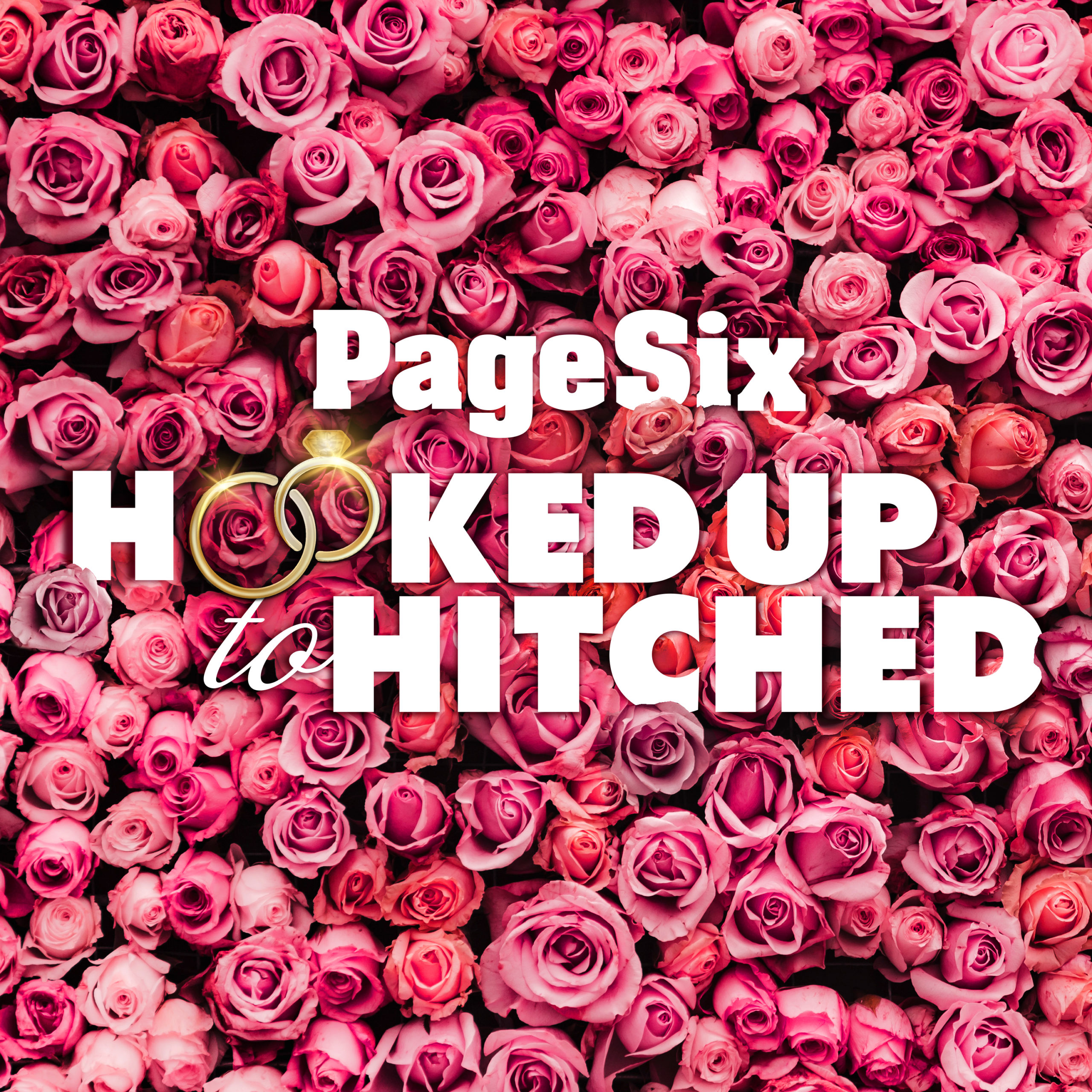 Hookedup_to_Hicthed_Logo_Podcast_Cover