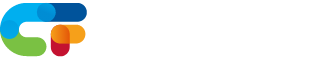 customFitai-logo