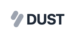 dust-logo
