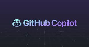 github-copilot-logo_2Q