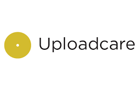 upload-care-logo