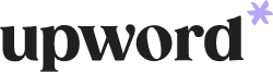 upwordai-logo